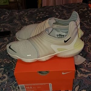 Nike Free RN Flyknit 10.5